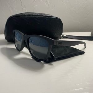 Oakley Women Sunglasses